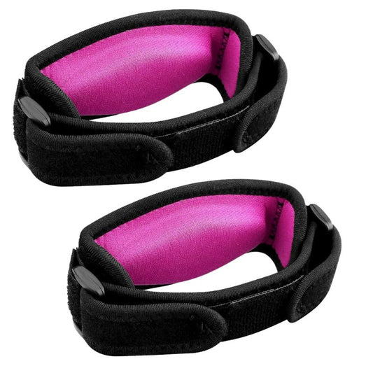 Premium Sport Compression Elbow Brace for Tennis & Golf