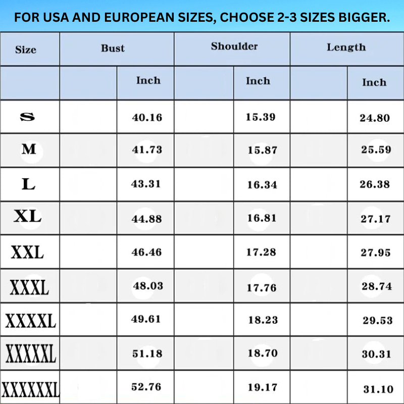 Men & Women's Heated Vest USB Graphene Heated Jacket for Fall And Winter