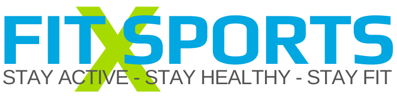 Fit Sports Products  Find All Your Health and Fitness Products Here