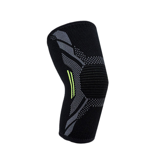Elbow Brace Compression Support Sleeve for Comfort and Support