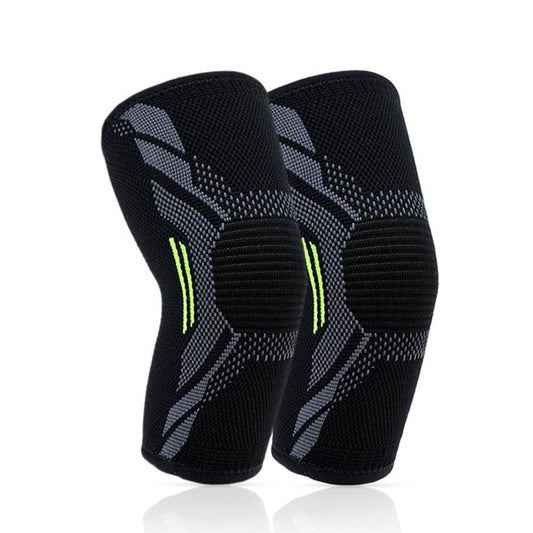 Elbow Brace Compression Support Sleeve for Comfort and Support