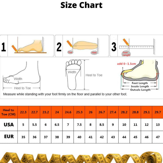 Men’s Hiking Shoes Trekking Hiking Shoes Breathable Elastic Quick Dry Soft Non-slip