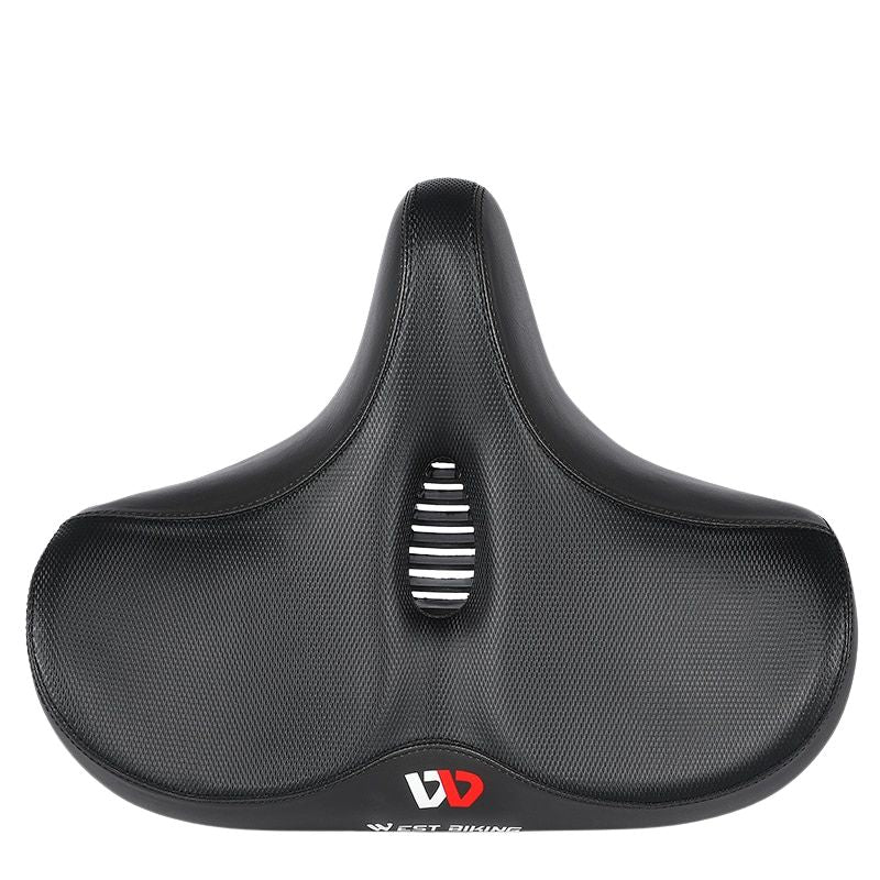 bicycle seats on ebay