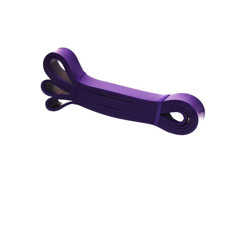 Rubber Resistance Bands