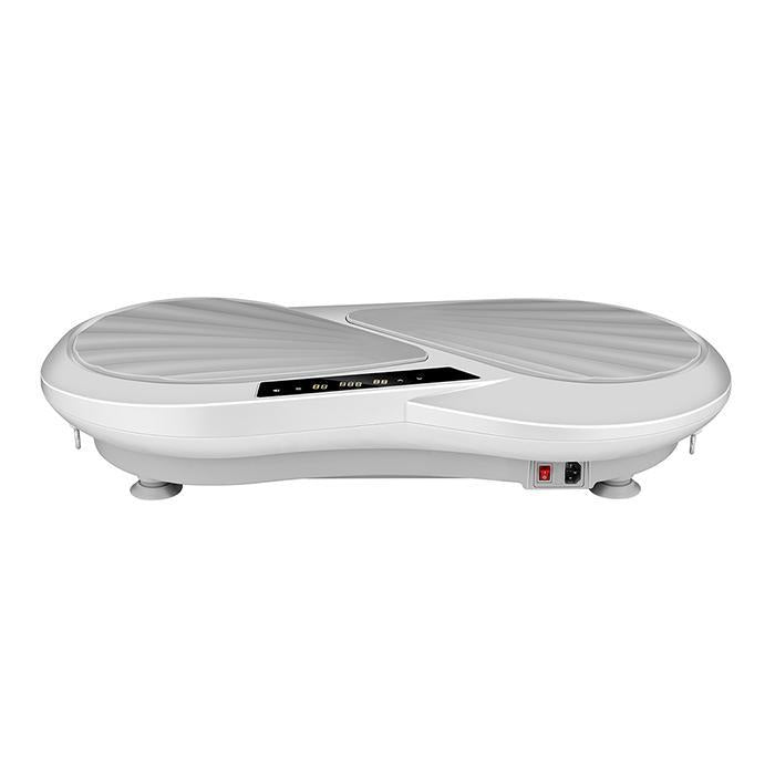 Weight Loss Vibration Machine 3 Fitness Modes & 20 Levels for Weight Loss & Shaping