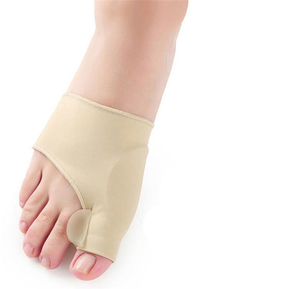 bunion correctors