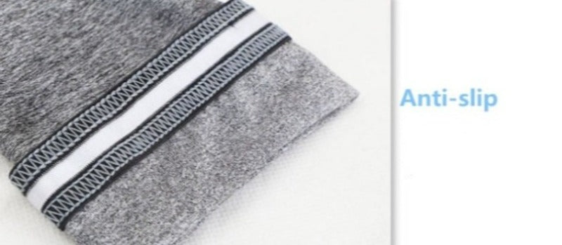 Compression Arm Sleeves