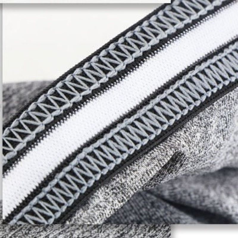 Compression Arm Sleeves