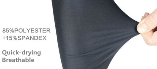 Compression Arm Sleeves