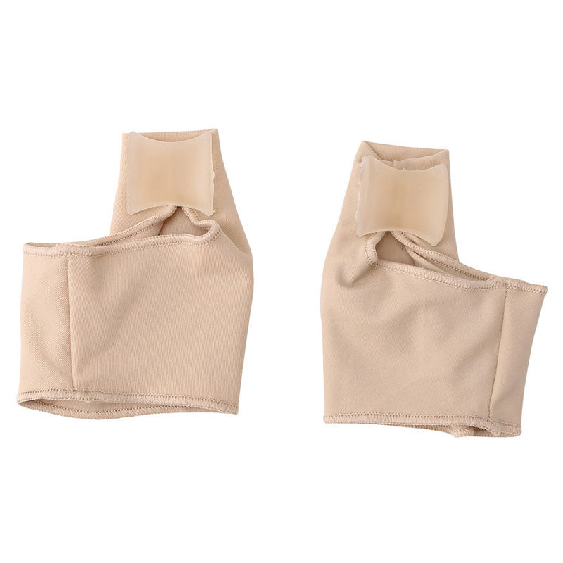 bunion correctors