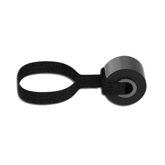 Resistance Tubes - 120cm Resistance Bands, Fitness Workout Exercise Tubes, Rubber Latex