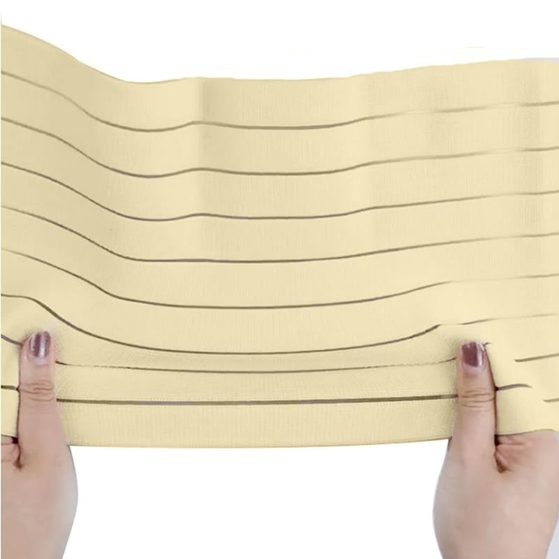 Hernia Belt For Umbilical Hernias Navel Belly Button Hernias Hernia Support Stomach Hernia Brace For Pain Relief Unisex-Body Support-Fit Sports