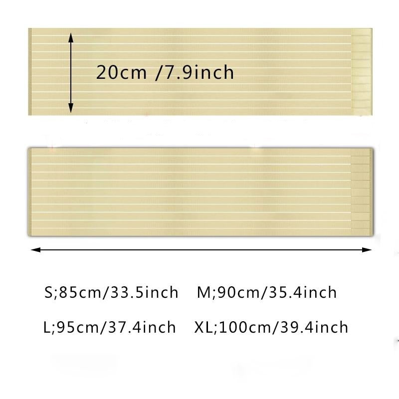 Hernia Belt For Umbilical Hernias Navel Belly Button Hernias Hernia Support Stomach Hernia Brace For Pain Relief Unisex-Body Support-Fit Sports