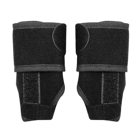 Orthopedic Bunion Support Splint for Comfort and Stability