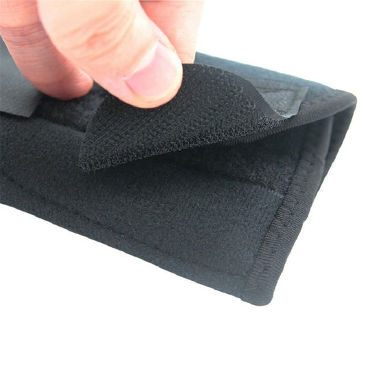 Orthopedic Bunion Support Splint for Comfort and Stability