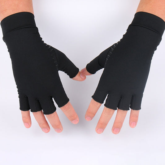 Arthritis Gloves