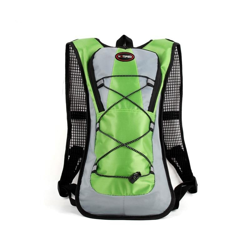 5l Hydration Backpack 5l Hydration Backpack