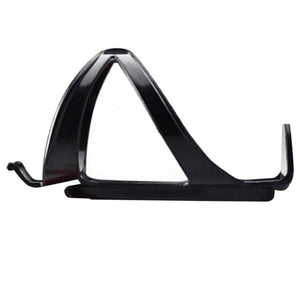 Bike Water Bottle Holder, Great For Mountain Or Road Bike, Comes In Five colors-Bike Accessories-Fit Sports