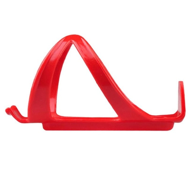 Bike Water Bottle Holder, Great For Mountain Or Road Bike, Comes In Five colors-Bike Accessories-Fit Sports
