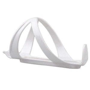 Bike Water Bottle Holder, Great For Mountain Or Road Bike, Comes In Five colors-Bike Accessories-Fit Sports