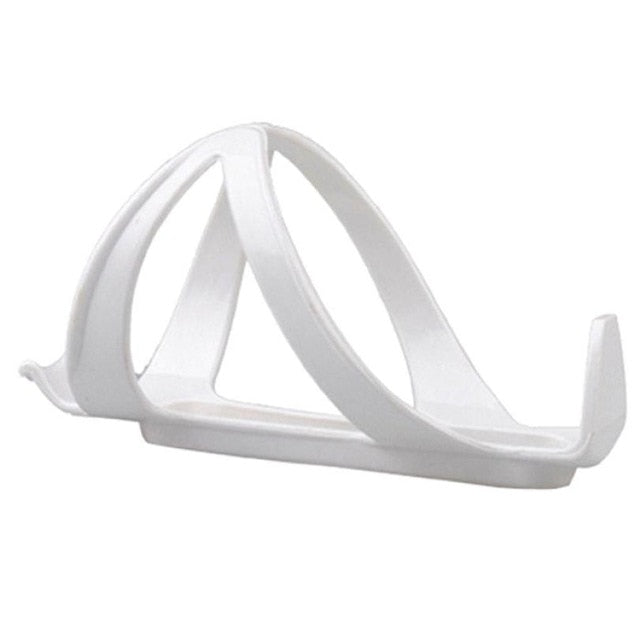 Bike Water Bottle Holder, Great For Mountain Or Road Bike, Comes In Five colors-Bike Accessories-Fit Sports