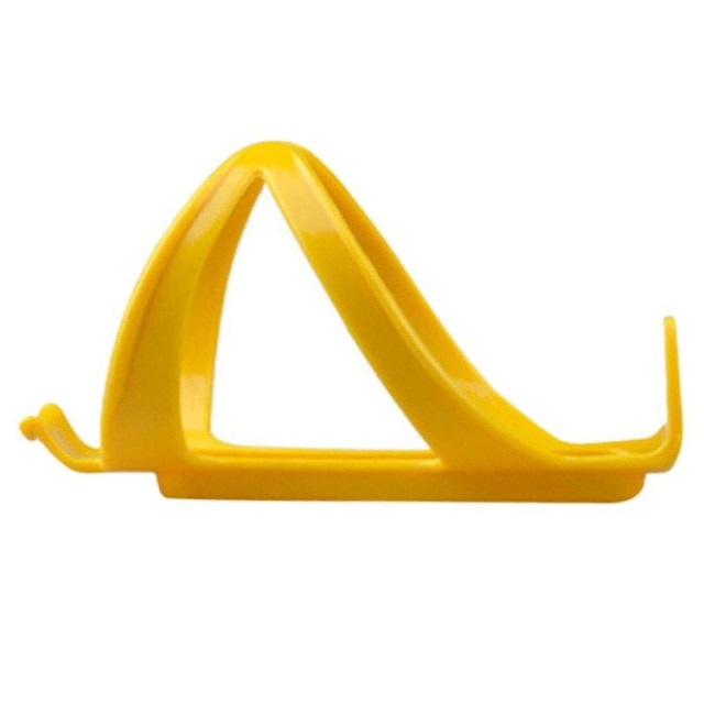 Bike Water Bottle Holder, Great For Mountain Or Road Bike, Comes In Five colors-Bike Accessories-Fit Sports