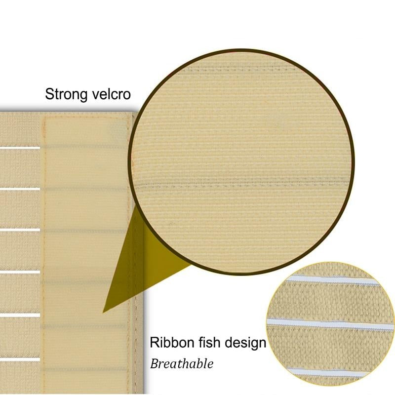 Hernia Belt For Umbilical Hernias Navel Belly Button Hernias Hernia Support Stomach Hernia Brace For Pain Relief Unisex-Body Support-Fit Sports