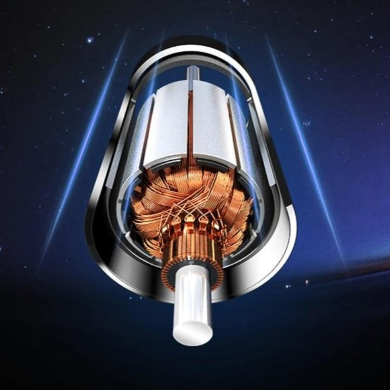 Massage Pillow With Infrared Heating Great Muscle And Stress Relief Shiatsu Massager For Neck Shoulders Back Multi Purpose Use-Massage Equipment-Fit Sports