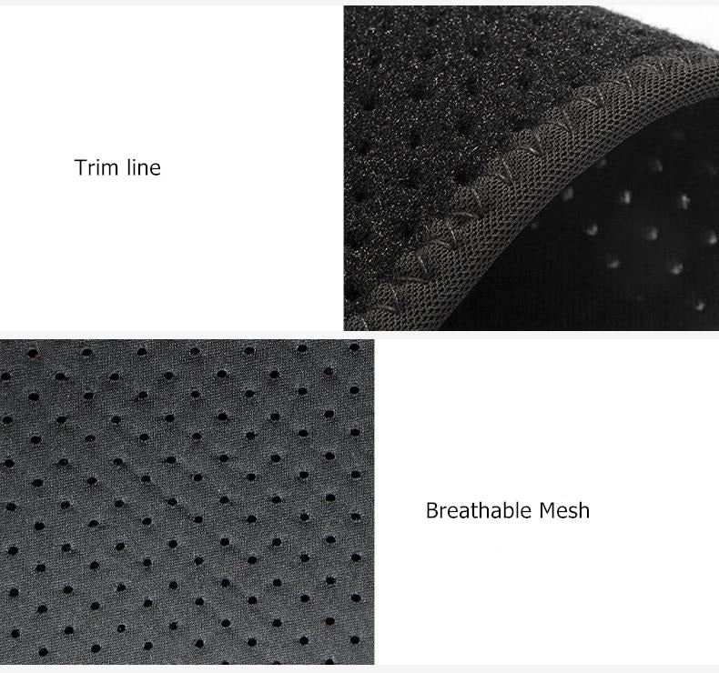 Lower Back Support Belts & Back Braces