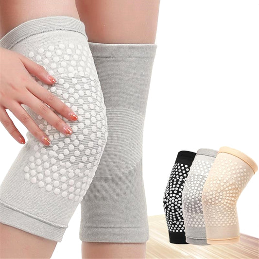 knee braces
