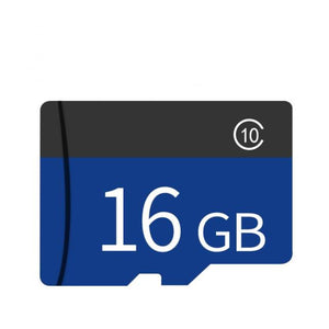Micro SD Card 16GB 32GB 64GB 128GB SD/TF Flash Card Memory Card For Phone Camera