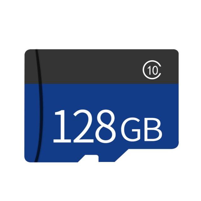 Micro SD Card 16GB 32GB 64GB 128GB SD/TF Flash Card Memory Card For Phone Camera