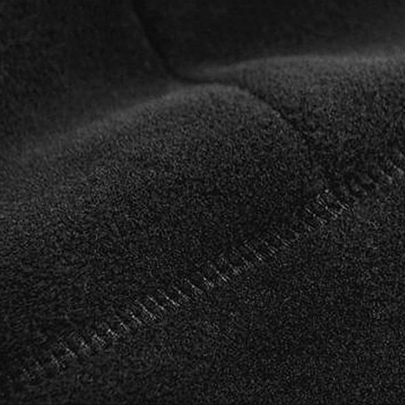 Winter Hat Warm Fleece Beanie Hat Great For Hiking Skiing Biking Cycling Walking Hunting Windproof Skull Cap Unisex