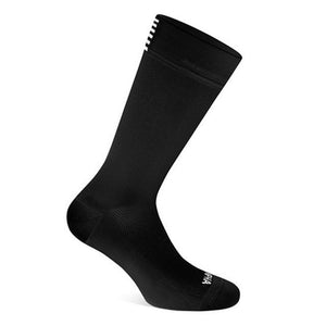 High Quality Compression Socks, Breathable, Great For Sports, Outdoor Activities, Cycling - 2 Sizes-Body Support-Fit Sports