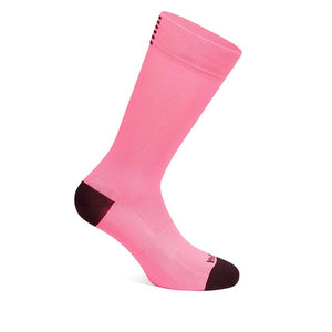 High Quality Compression Socks, Breathable, Great For Sports, Outdoor Activities, Cycling - 2 Sizes-Body Support-Fit Sports