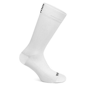 High Quality Compression Socks, Breathable, Great For Sports, Outdoor Activities, Cycling - 2 Sizes-Body Support-Fit Sports