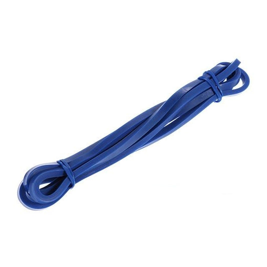 Natural Latex Resistance Bands, Great For Workouts, Resistance Training And Other Exercises-Fitness Accessories-Fit Sports
