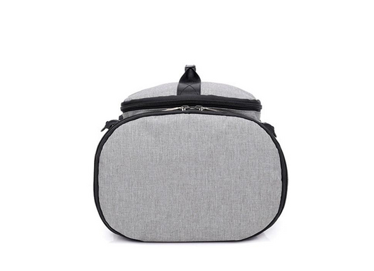 Great Quality Stylish Bag Prefect For The Gym Travel Fitness Training Backpack Multi function Tote Bag-Fitness Accessories-Fit Sports