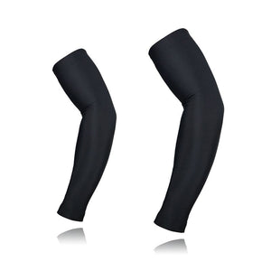 Compression Arm Sleeves