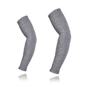 Compression Arm Sleeves