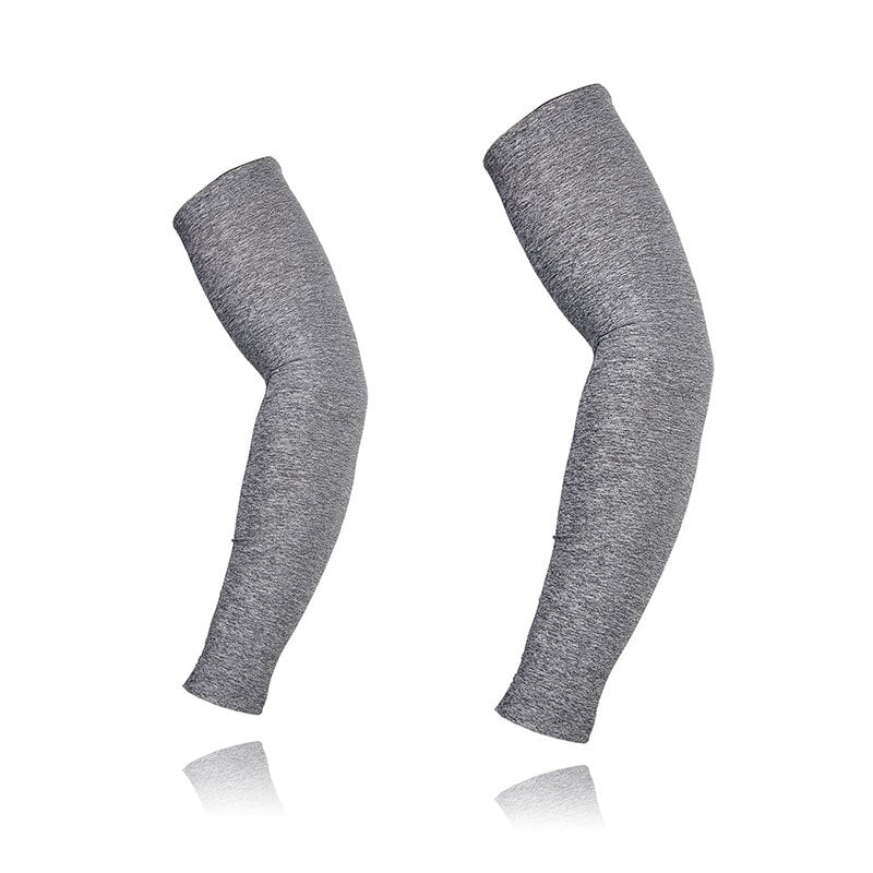 Compression Arm Sleeves