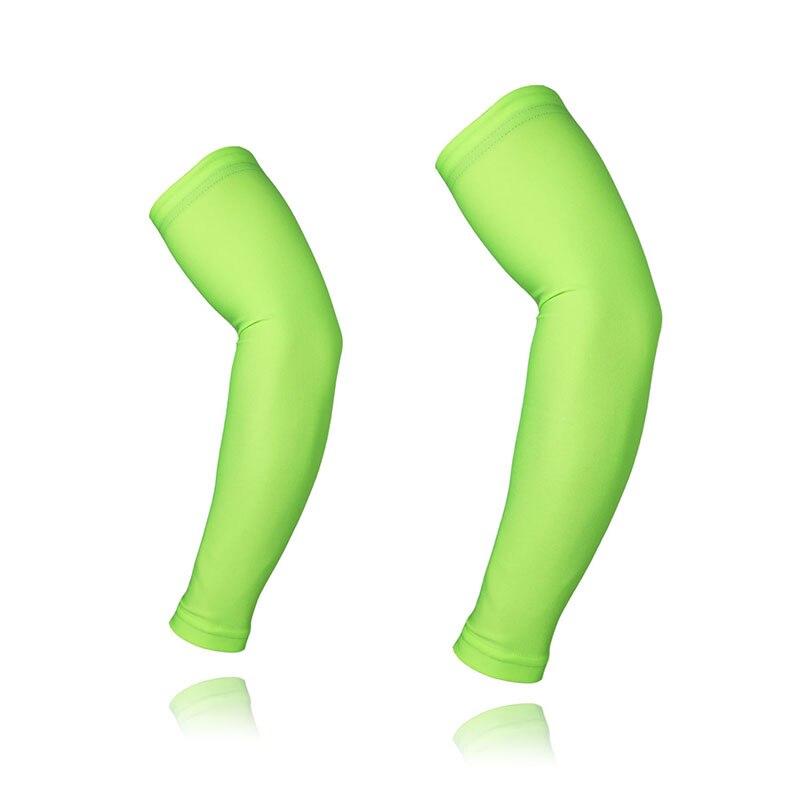 Compression Arm Sleeves