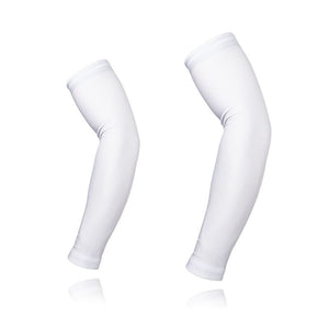 Compression Arm Sleeves