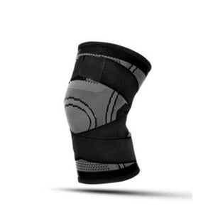 Knee Support and Brace