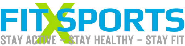 Fit Sports 