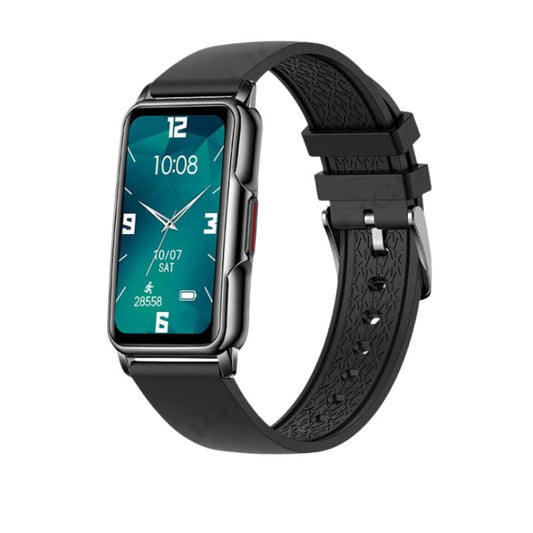 Women's Smart Watch 24/7 Heart Rate Blood Pressure Sleep 115 Sports Calories Step Waterproof for Android iOS