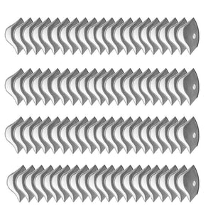 N95 Face Mask With Activated Carbon Filter