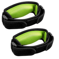 Premium Sport Compression Elbow Brace for Tennis & Golf