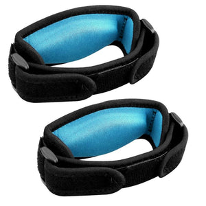 Elbow Braces Premium Sport Compression Elbow Brace for Tennis & Golfer's Elbow Pain Relief