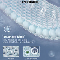 Adjustable Neck Support Brace for Comfort and Stability